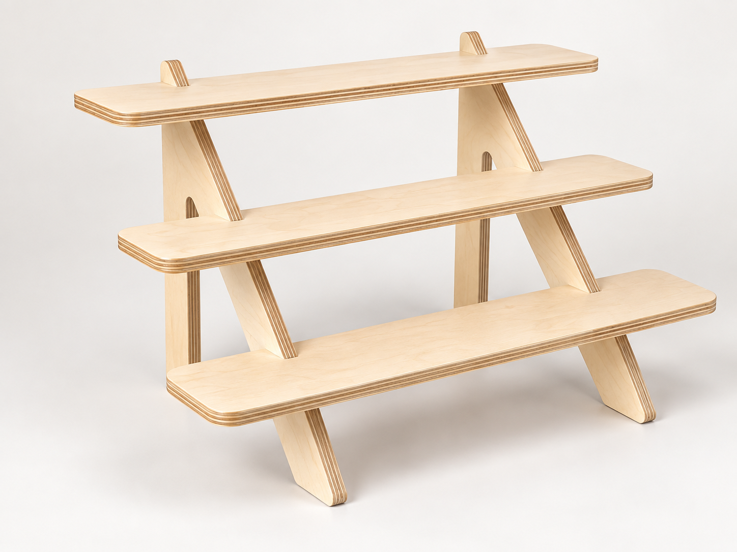 MDF Planter - Image 6