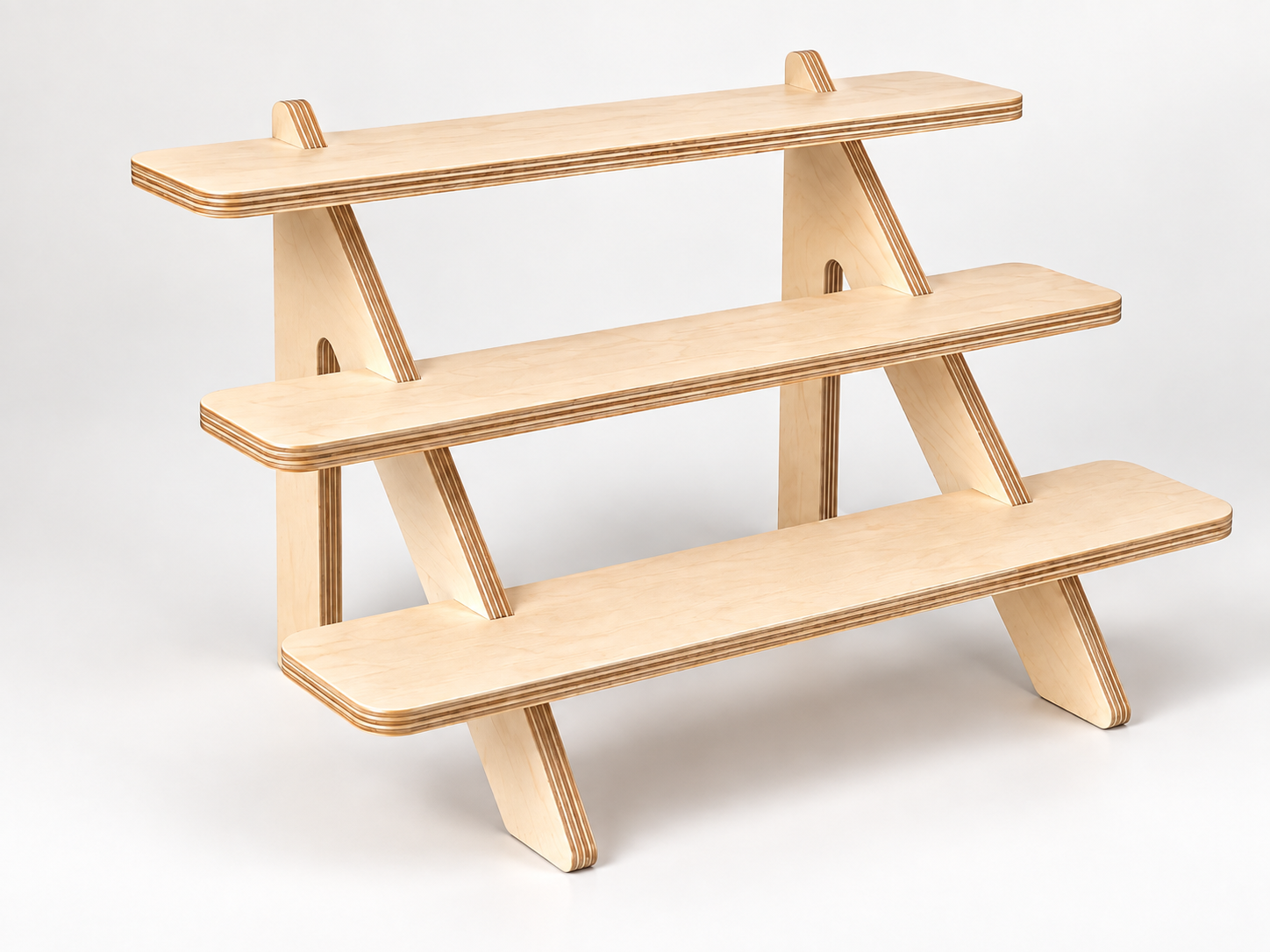 MDF Planter - Image 5
