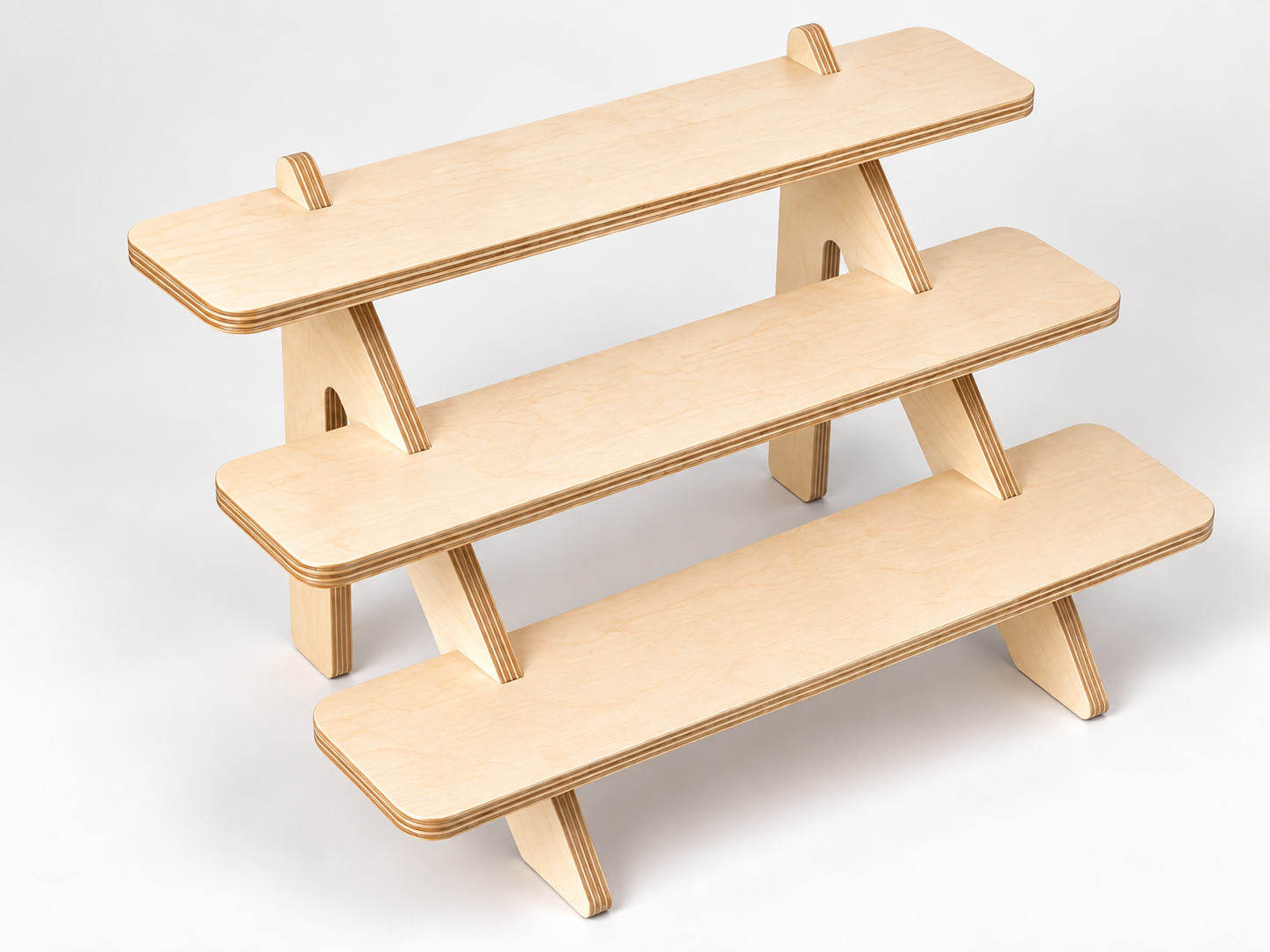 MDF Planter - Image 4